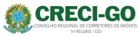 CRECI-GO novo-brasao-01