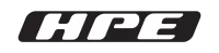 Logo_HPE 1