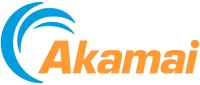 akamai-cor