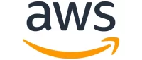 aws-cor