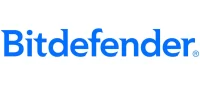 bitdefender-cor