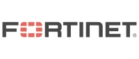 fortinet-cor