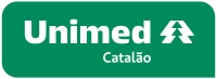 layout_set_logo