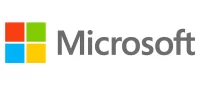 microsoft-cor