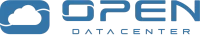 opendatacenter-f-azul