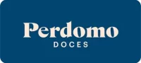 perdomo-doces (1)