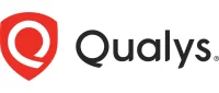 qualys-cor