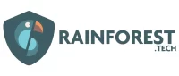 rainforest-cor