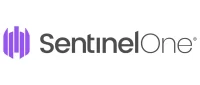 sentinel-one-cor