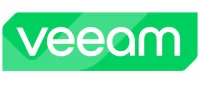 veeam-cor