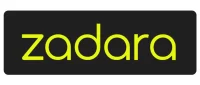 zadara-cor